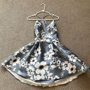 B Darlin Homecoming/special event dress